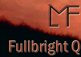 Fullbright Livestock Services and Cross 7 Veterinary Clinic