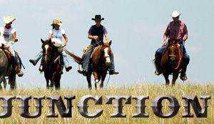 Cowboy Junction Church Member Businesses